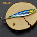 COLOR-C