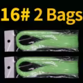 2 bags color 16