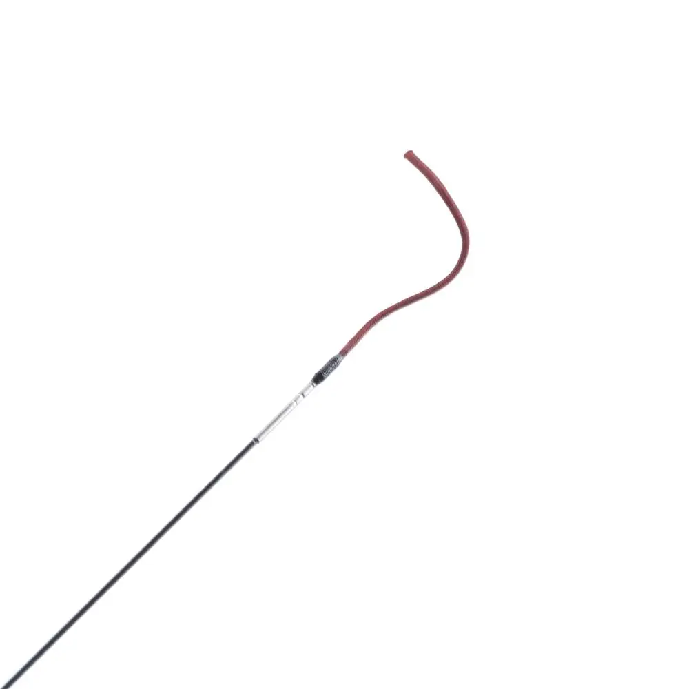 just 1pc tip section