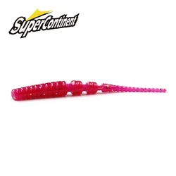 Polaris Vinilo hundidor – Señuelo de pesca para agua salada