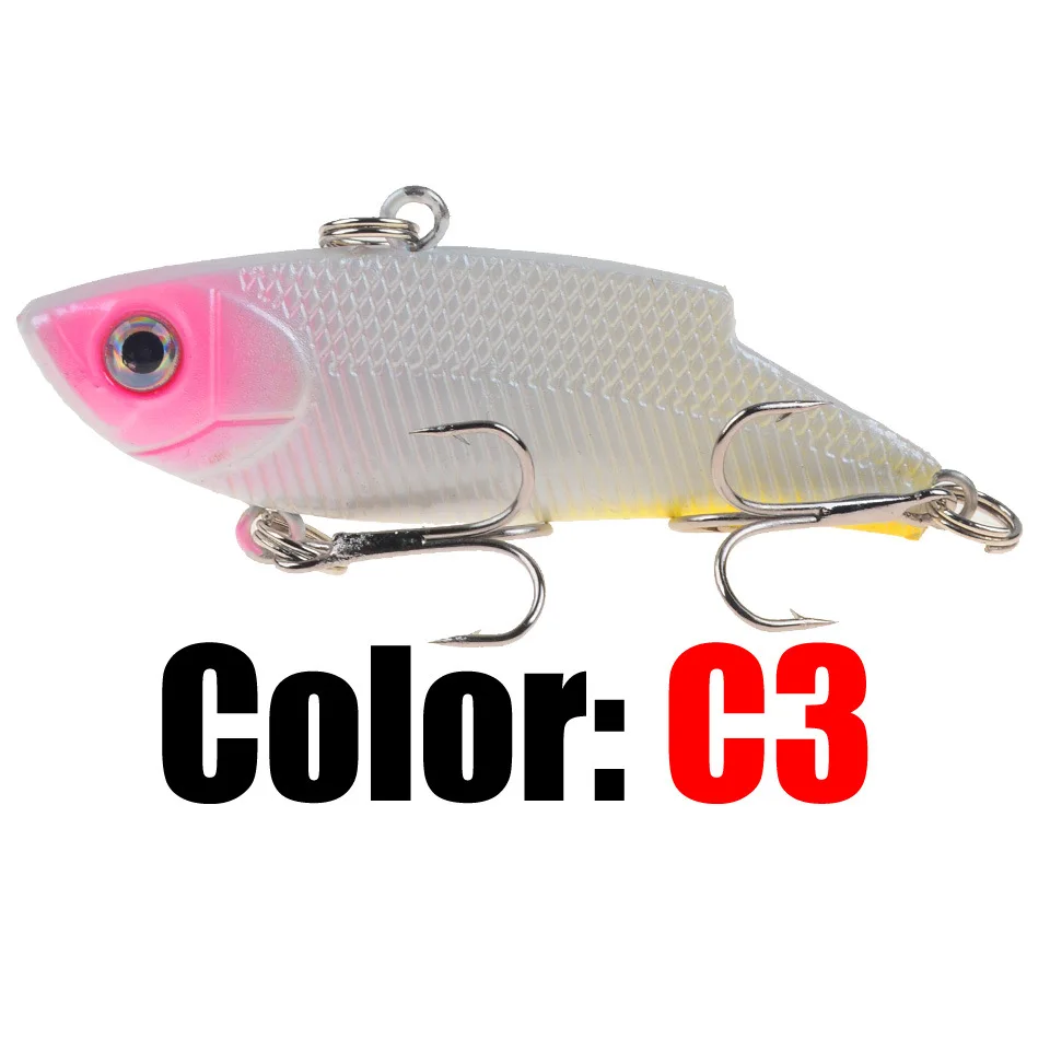 C3