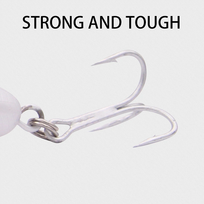 Wondershot-señuelo flotante D12 ARROW 210F, Wobblers de lápiz, 210mm/30g, cebo de fundición larga, Stickbaits, Señuelos de Pesca de lubina, 2021