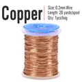 1pcs  Copper