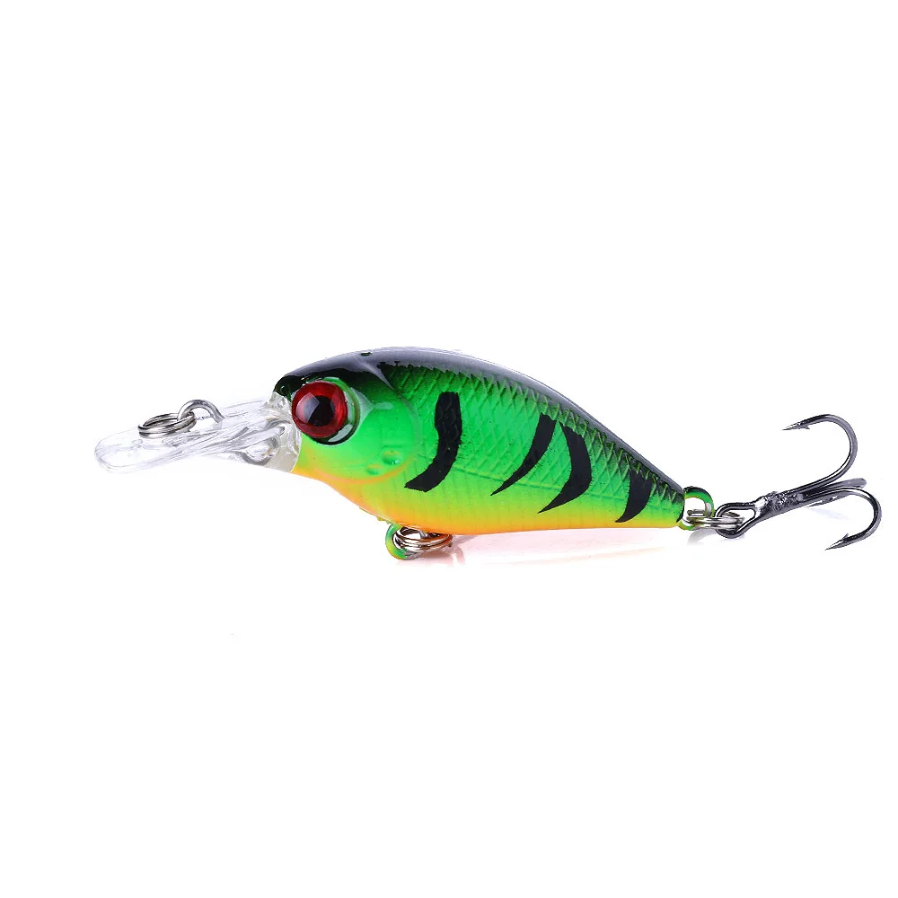 CB030-7