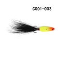 C001-003