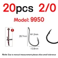 20pcs 210