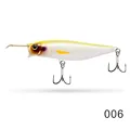 006
