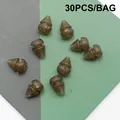 30pcs