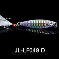 JL-LF049-D
