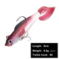 096-8cm