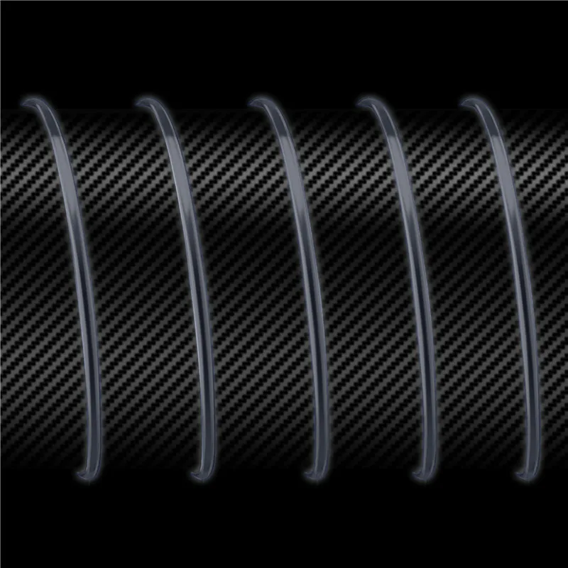 Línea de nailon monofilamento para pesca en el mar, carrete personalizado superfuerte de 1073m-11919m, 13,7 LB-126,7 LB - imagen 4