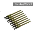8PCS-70mm