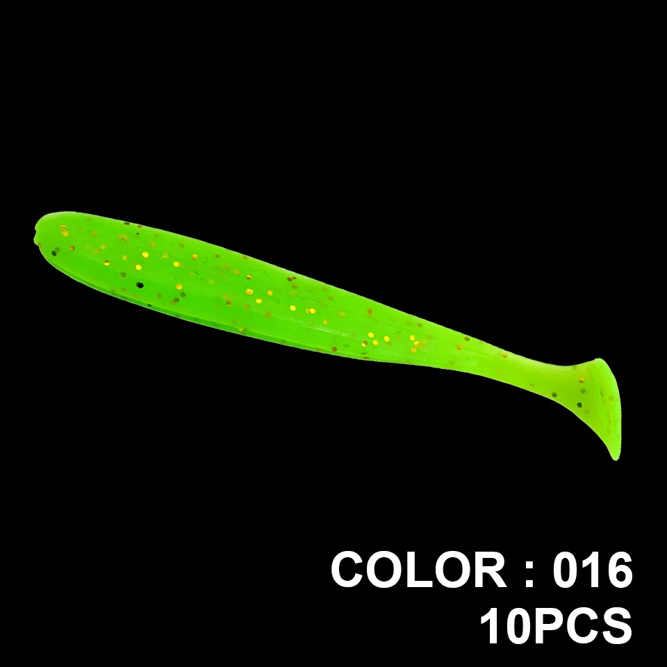 016