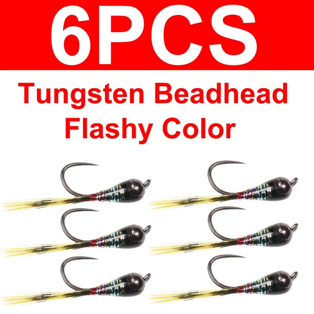 6pcstungstenflashy