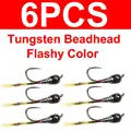 6pcstungstenflashy