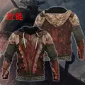 zip hoodies