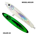 wood109-G