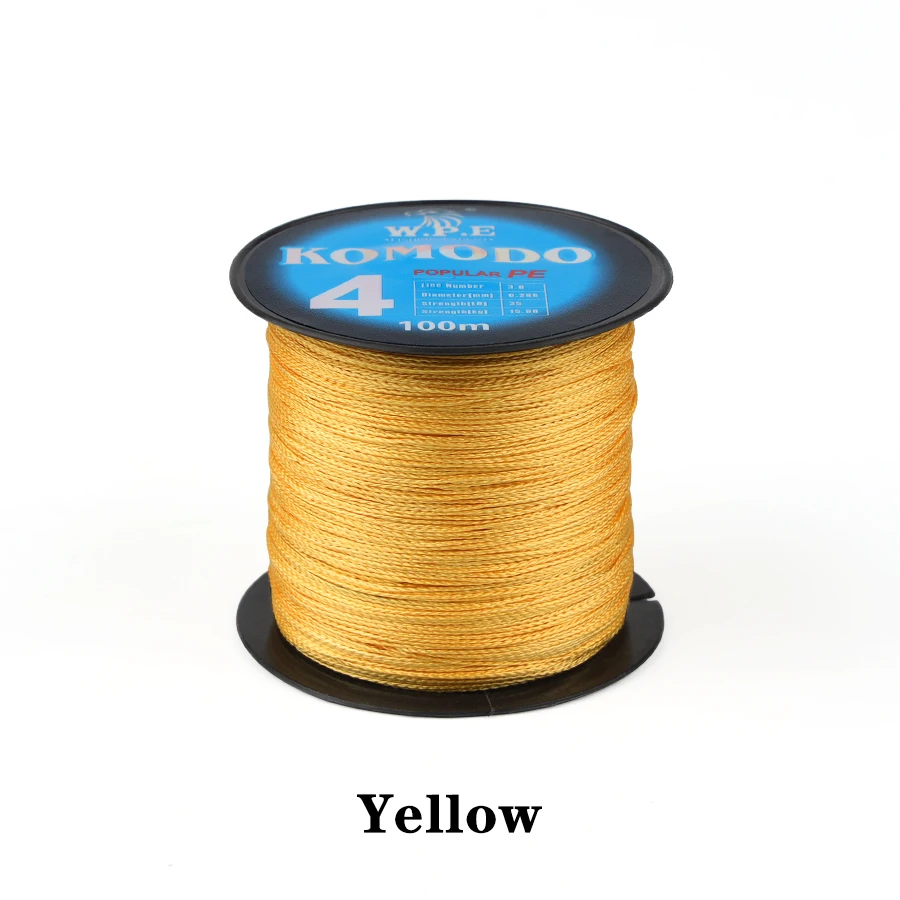 WPE-100m-huangse2