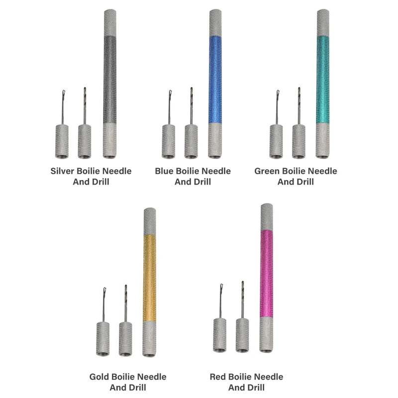 Mosodo-Boilies de pesca de carpa, Pill Float Beads Eva 8mm x 12mm Pop Up insípido cebo amarillo negro, 12 Uds., señuelo emergente en embalaje de tarjeta - imagen 5