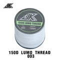 150D-LUMO -003