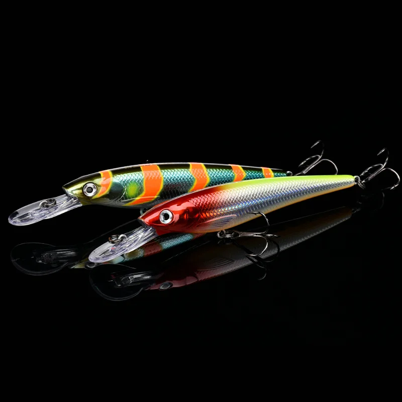 Selección de equipo - Configuración recomendada