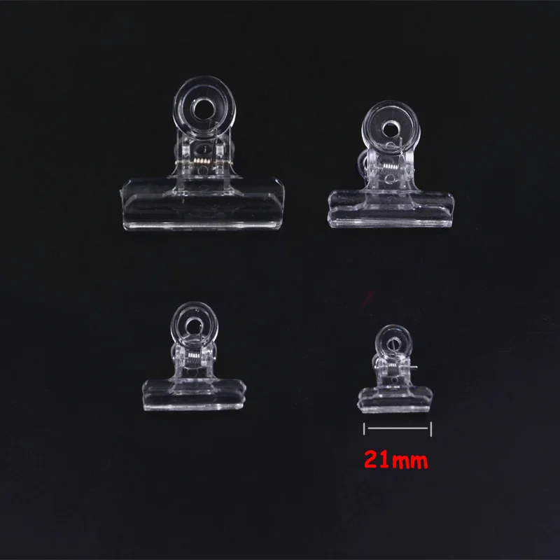 21mm