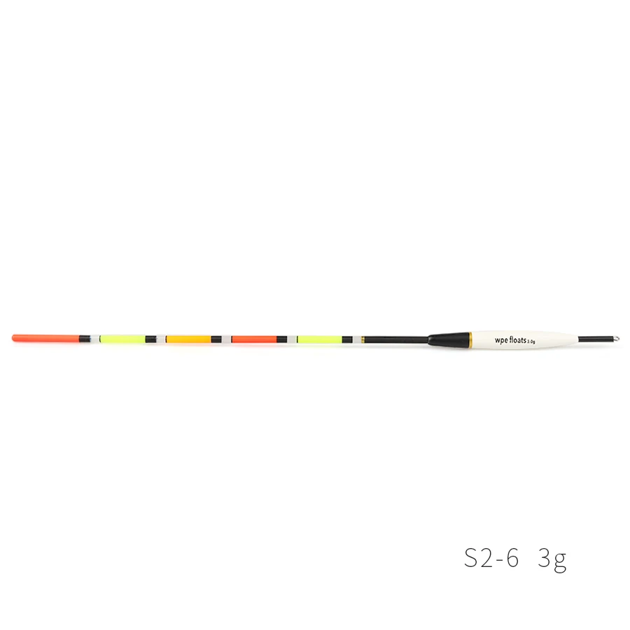 S2-6-3g