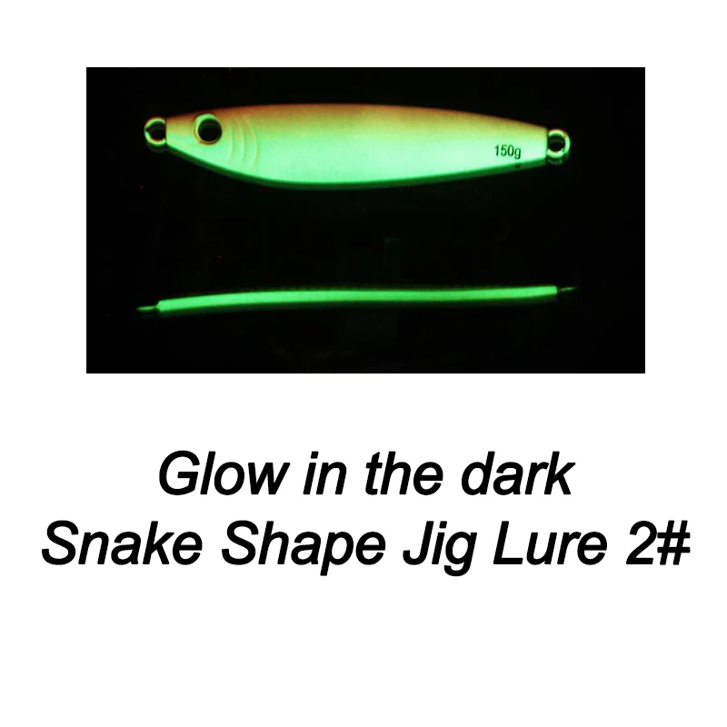 TEASER-J2, Micro Plantilla de Metal Artificial, 14g, 28g, 40g, 60g, 80g, arrastre de orilla, cuchara de Jigging, pesca en agua salada, Jigbait - imagen 4