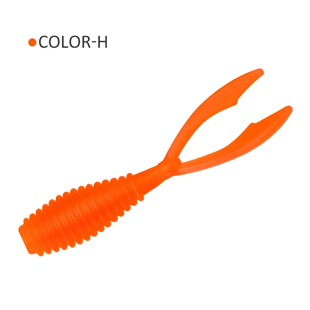 Color-H