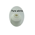 Blanco puro