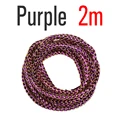2m  Purple