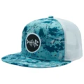 Ocean Digital Camo