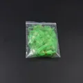 UV Green