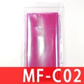 1 bag MF-C02