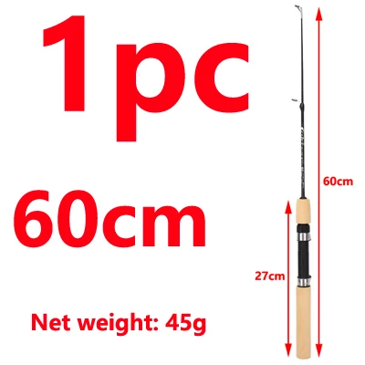60cm