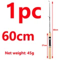 60cm