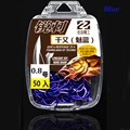 Hook-014-BLU-0.8