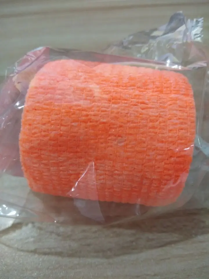 1pc  orange