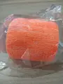 1pc  orange