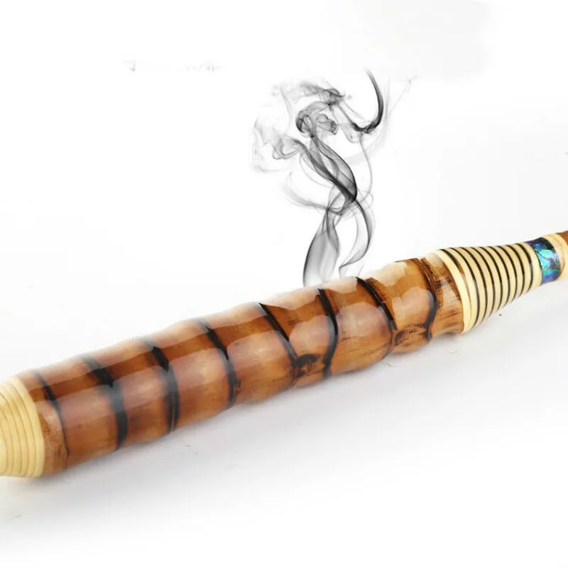 Caña de pescar de carbono para carpa, aparejos de Pesca ultraligeros superduros de Taiwán, Olta, 28 Tonalty, sección larga - imagen 2