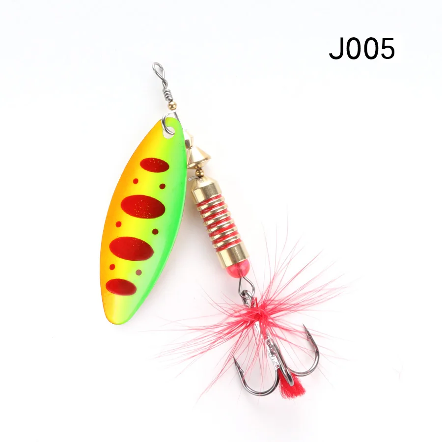 J005