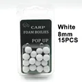 8MM-White