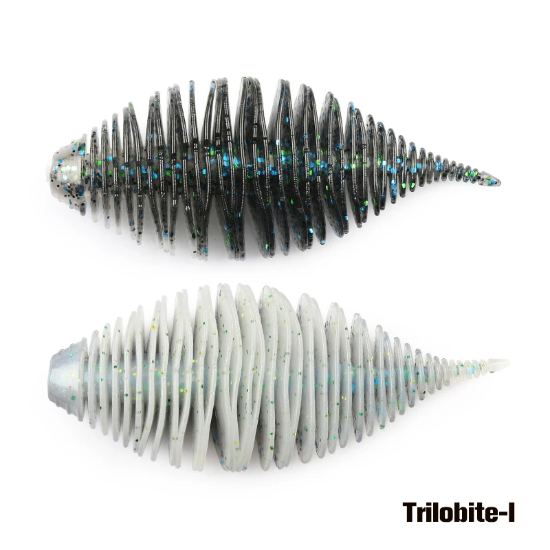 TRILOBITE-I