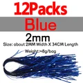 12pack 2mm B