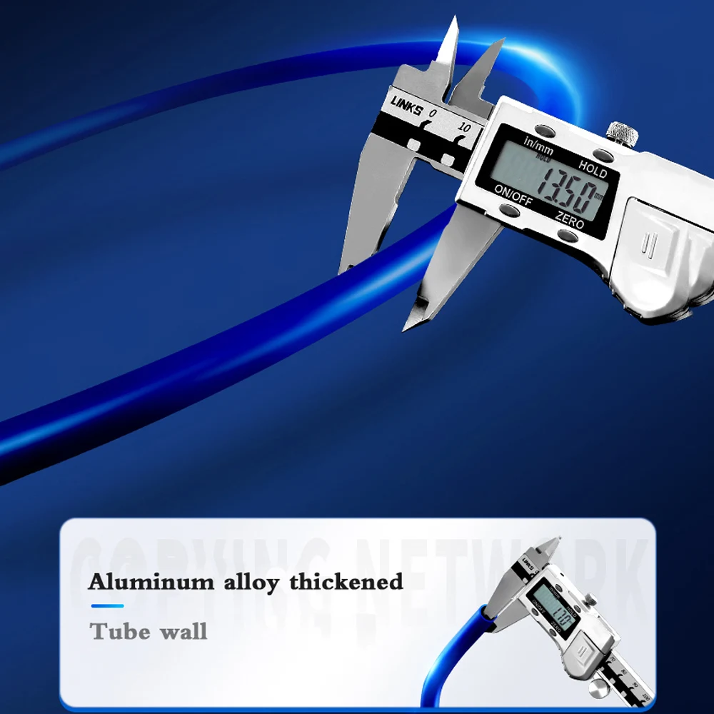 Señuelo plegable para pesca en el mar, Red de mano de silicona para pesca en el mar, Red de fundición de inmersión portátil con mosca, redes de aterrizaje anticolgantes al aire libre - imagen 4