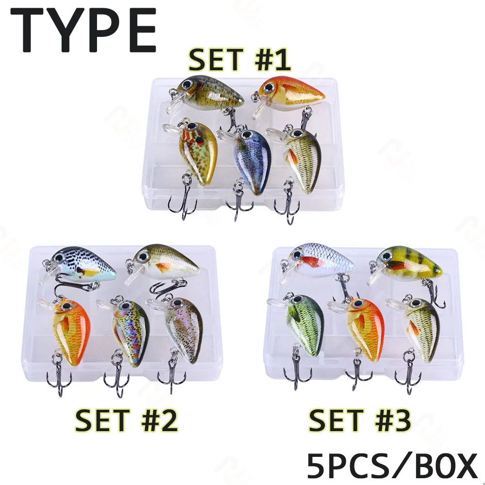 Plástico ABS - Detalle técnico