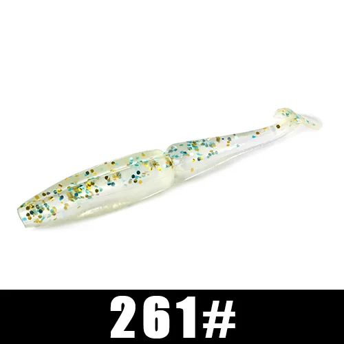 261