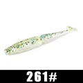 261