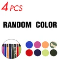 4pcs-Random Color