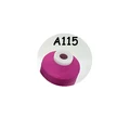 A115